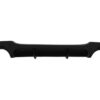 b2b rear bumper double single outlet diffuser 6000022 6067886.jpg