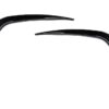 b2b rear bumper flaps side fins flics suitable for 6001997 6100588.jpg