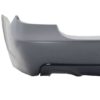 b2b rear bumper for e60 03 10 m technik design all 5990888 6019789.jpg