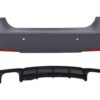 b2b rear bumper m technik with valance diffuser 5991978 6025478.jpg