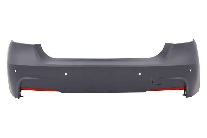 b2b rear bumper m technik with valance diffuser 5991978 6025479.jpg