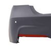 b2b rear bumper m technik with valance diffuser 5991978 6025480.jpg