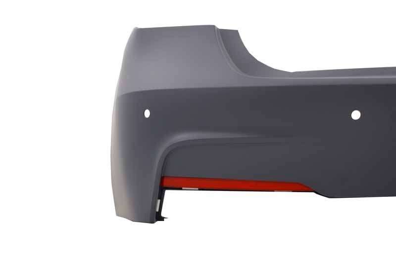 b2b rear bumper m technik with valance diffuser 5991978 6025480.jpg
