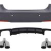 b2b rear bumper m technik with valance diffuser 5991981 6025497.jpg