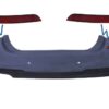 b2b rear bumper reflector suitable for bmw 5 series 5993286 6042082.jpg