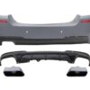 b2b rear bumper side skirts with diffuser and 6000565 6076365.jpg