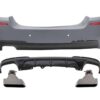 b2b rear bumper side skirts with diffuser and 6000566 6076386.jpg