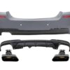 b2b rear bumper side skirts with diffuser and 6000567 6076458.jpg