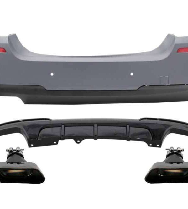 b2b rear bumper side skirts with diffuser and 6000567 6076458.jpg