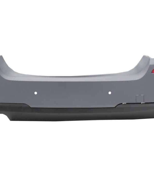 b2b rear bumper side skirts with diffuser and 6000567 6076459.jpg
