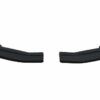 b2b rear bumper side splitters fins suitable for alfa 6001310 6092221.jpg
