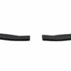 b2b rear bumper side splitters fins suitable for alfa 6001310 6092222.jpg