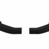 b2b rear bumper side splitters fins suitable for alfa 6001310 6092223.jpg