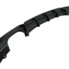 b2b rear bumper spoiler piano black valance diffuser 5992047 6028169.jpg