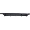 b2b rear bumper spoiler valance diffuser double 5986569 5995155.jpg