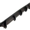 b2b rear bumper spoiler valance diffuser double 5986569 5995157.jpg