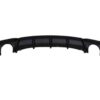 b2b rear bumper spoiler valance diffuser double 5987734 6009139.jpg
