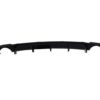 b2b rear bumper spoiler valance diffuser double 5987734 6009142.jpg