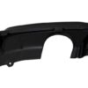 b2b rear bumper spoiler valance diffuser double 5987734 6009143.jpg