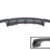 b2b rear bumper spoiler valance diffuser double 5991767 6025916.jpg