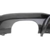 b2b rear bumper spoiler valance diffuser double 5991767 6025918.jpg