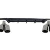 b2b rear bumper spoiler valance diffuser double 5993234 6031354.jpg