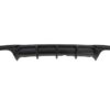 b2b rear bumper spoiler valance diffuser double 5993234 6031355.jpg