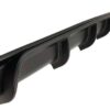 b2b rear bumper spoiler valance diffuser double 5993234 6031356.jpg