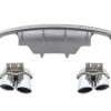 b2b rear bumper spoiler valance diffuser double 5996706 6041980.jpg