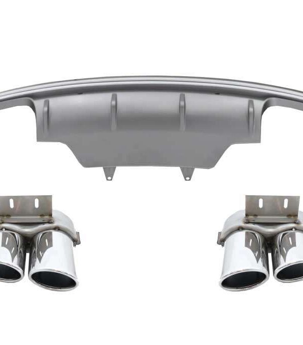 b2b rear bumper spoiler valance diffuser double 5996706 6041980.jpg