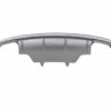 b2b rear bumper spoiler valance diffuser double 5996706 6041981.jpg