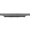 b2b rear bumper spoiler valance diffuser double 5996706 6041982.jpg