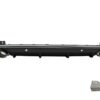 b2b rear bumper spoiler valance diffuser double 5996707 6041995.jpg