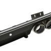 b2b rear bumper spoiler valance diffuser double 5996707 6041996.jpg