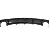 b2b rear bumper spoiler valance diffuser double 5999483 6063627.jpg