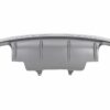 b2b rear bumper spoiler valance diffuser double 6000399 6076126.jpg