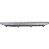 b2b rear bumper spoiler valance diffuser double 6000399 6076127.jpg