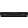 b2b rear bumper spoiler valance diffuser double 6000498 6078719.jpg
