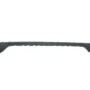 b2b rear bumper spoiler valance diffuser double 6001084 6087477.jpg