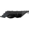 b2b rear bumper spoiler valance diffuser double 6001084 6087479.jpg