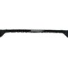 b2b rear bumper spoiler valance diffuser double 6001085 6087468.jpg