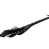 b2b rear bumper spoiler valance diffuser double 6001085 6087469.jpg