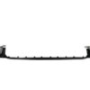 b2b rear bumper spoiler valance diffuser double 6001085 6087470.jpg