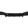b2b rear bumper spoiler valance diffuser left double 6001079 6087223.jpg