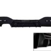 b2b rear bumper spoiler valance diffuser left double 6001082 6087525.jpg