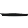 b2b rear bumper spoiler valance diffuser suitable for 4979672 56308.jpg