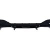 b2b rear bumper spoiler valance diffuser suitable for 6001810 6098825.jpg