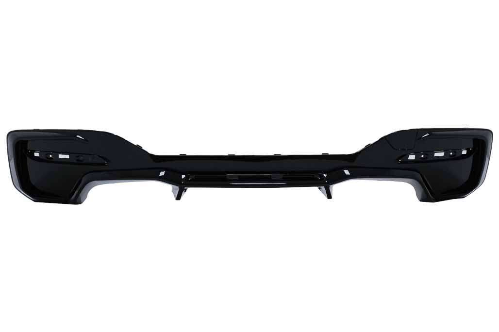 b2b rear bumper spoiler valance diffuser suitable for 6001810 6098825.jpg