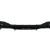 b2b rear bumper spoiler valance diffuser suitable for 6001810 6098826.jpg
