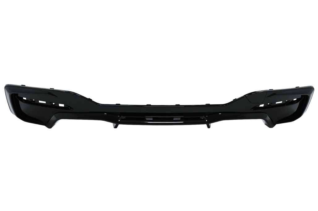 b2b rear bumper spoiler valance diffuser suitable for 6001810 6098826.jpg